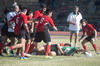 thumb_0014.jpg